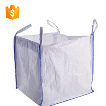 pp bulk bag industrial big bags